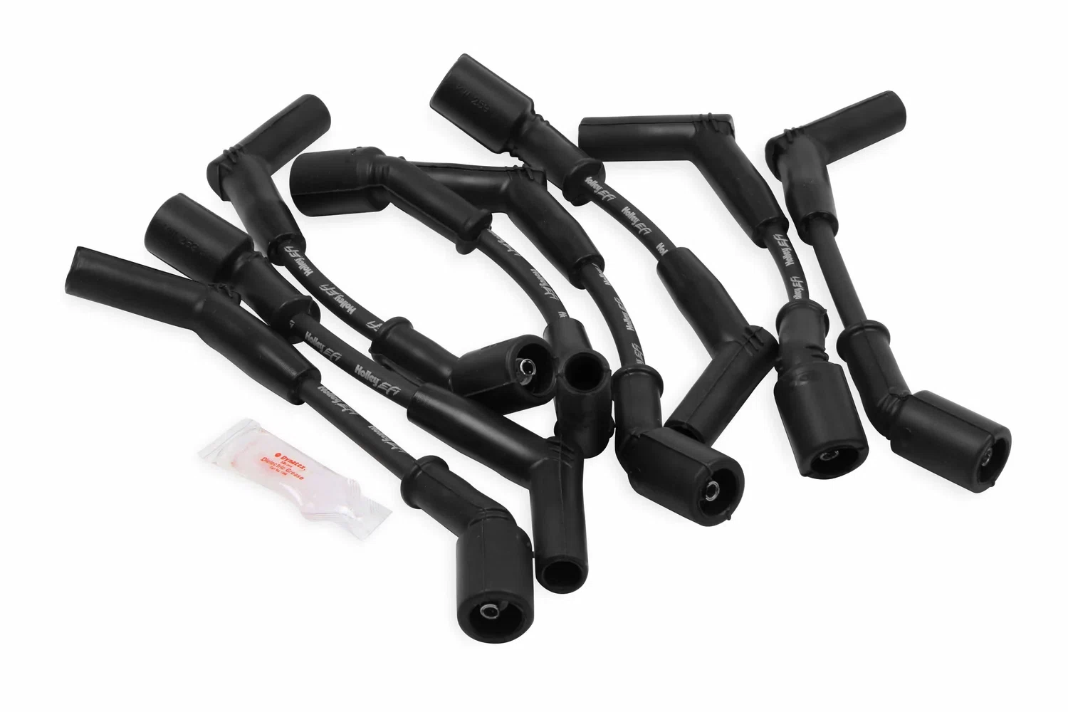 Spark Plug Wire Set - 561-100